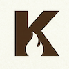 Kinhold